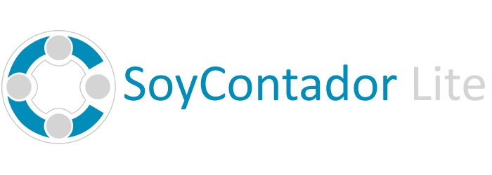 Logo Principal